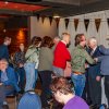 20231104-Huldiging Antoon Jaspers-8